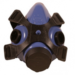 Respirador Sky Blue M-1.2