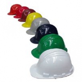 Casco Estándar